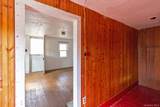 1504 Red Mill Road - Photo 16