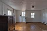 1504 Red Mill Road - Photo 17