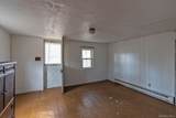 1504 Red Mill Road - Photo 18