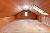1504 Red Mill Road - Photo 19