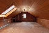 1504 Red Mill Road - Photo 20