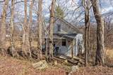 1504 Red Mill Road - Photo 3