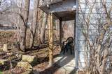 1504 Red Mill Road - Photo 21