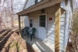 1504 Red Mill Road - Photo 22