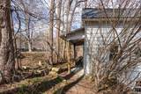 1504 Red Mill Road - Photo 23