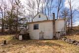 1504 Red Mill Road - Photo 24