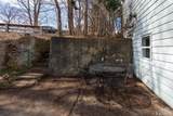 1504 Red Mill Road - Photo 25