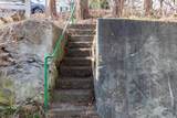 1504 Red Mill Road - Photo 26