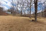 1504 Red Mill Road - Photo 28