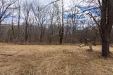 1504 Red Mill Road - Photo 29