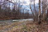 1504 Red Mill Road - Photo 30