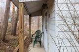 1504 Red Mill Road - Photo 4