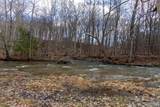 1504 Red Mill Road - Photo 31