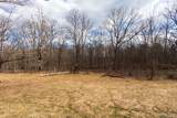 1504 Red Mill Road - Photo 33