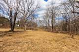 1504 Red Mill Road - Photo 34