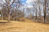 1504 Red Mill Road - Photo 35