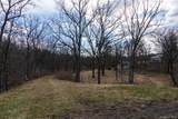 1504 Red Mill Road - Photo 37