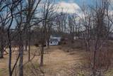 1504 Red Mill Road - Photo 39