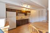 1504 Red Mill Road - Photo 5