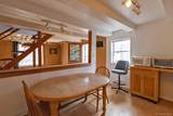 1504 Red Mill Road - Photo 6
