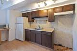 1504 Red Mill Road - Photo 7