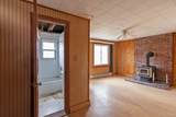 1504 Red Mill Road - Photo 8