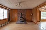 1504 Red Mill Road - Photo 10