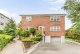 433 Palmer Road - Photo 1