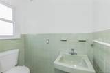 433 Palmer Road - Photo 11