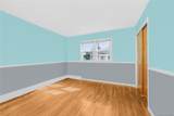 433 Palmer Road - Photo 12