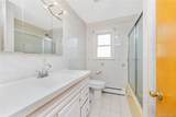 433 Palmer Road - Photo 13