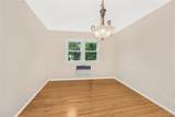 433 Palmer Road - Photo 14