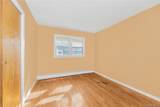 433 Palmer Road - Photo 15