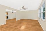 433 Palmer Road - Photo 16