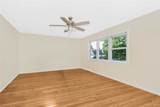 433 Palmer Road - Photo 17