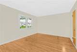 433 Palmer Road - Photo 18