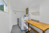 433 Palmer Road - Photo 19