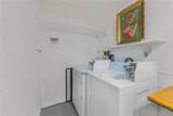 433 Palmer Road - Photo 20
