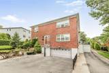 433 Palmer Road - Photo 3