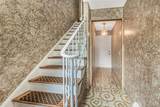 433 Palmer Road - Photo 5