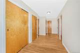 433 Palmer Road - Photo 6