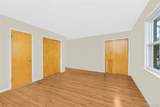 433 Palmer Road - Photo 7