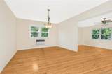 433 Palmer Road - Photo 8