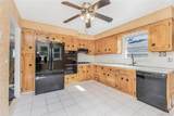 433 Palmer Road - Photo 9