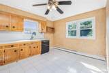433 Palmer Road - Photo 10