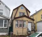 104-53 128th Street - Photo 1