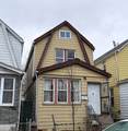 104-53 128th Street - Photo 2