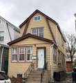 104-53 128th Street - Photo 4