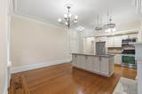 61 Orchard Avenue - Photo 11