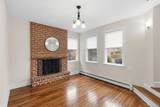 61 Orchard Avenue - Photo 15